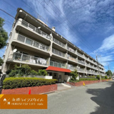 千里山東スカイハイツの画像