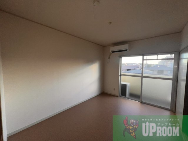 エクセル寄京のその他