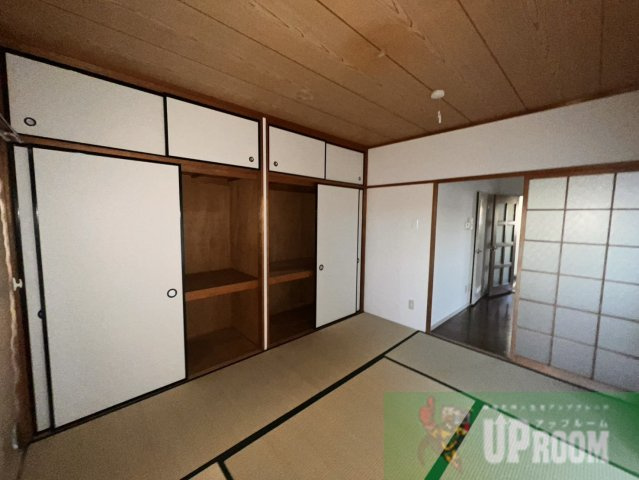 エクセル寄京のセキュリティ