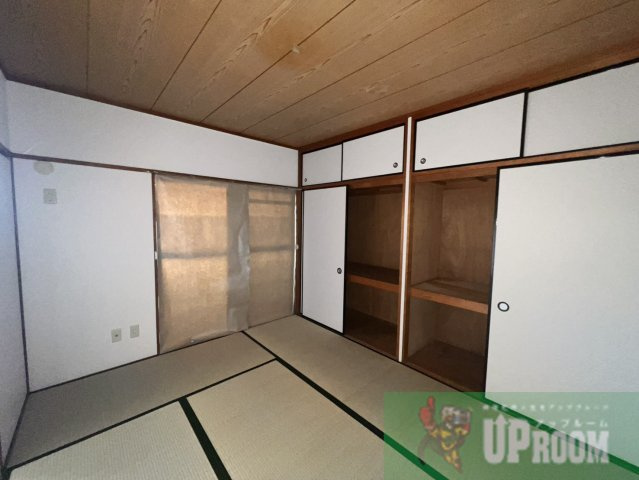 エクセル寄京の居間・リビング