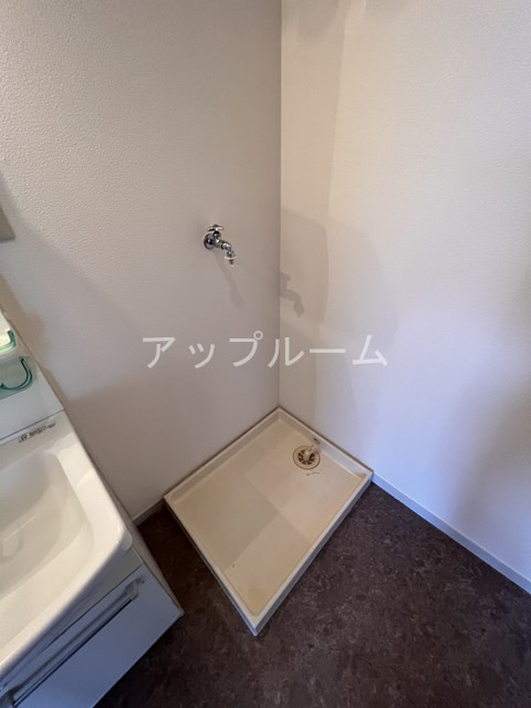 エクセル寄京の設備