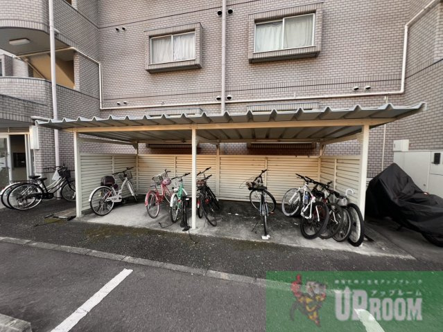 エクセル寄京の和室