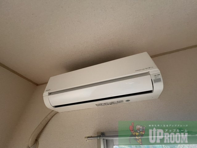 エクセル寄京の設備