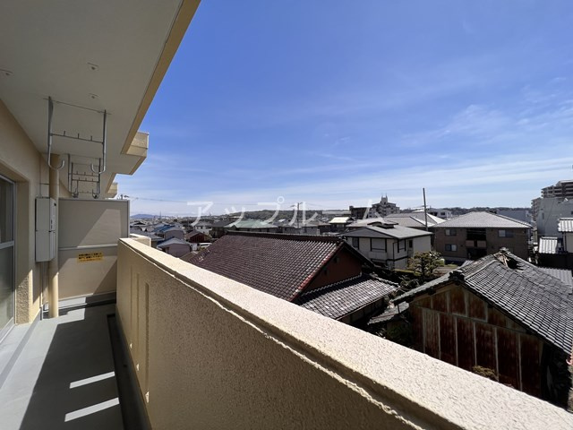 エクセル寄京の展望