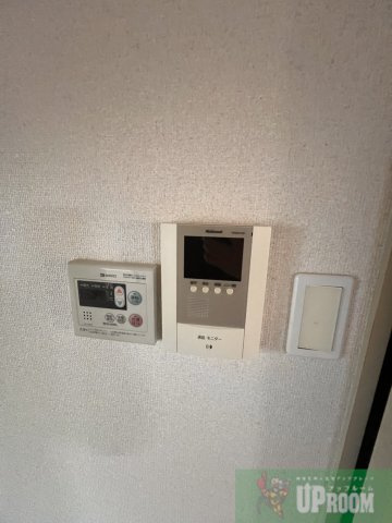 エクセル寄京の展望