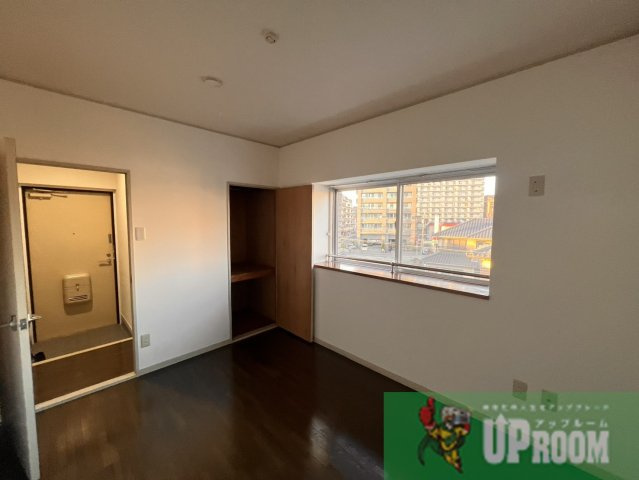 エクセル寄京の居間・リビング