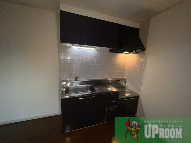 エクセル寄京のその他共用部分