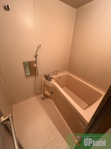 エクセル寄京のエントランス