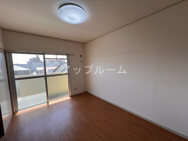 エクセル寄京の居間・リビング