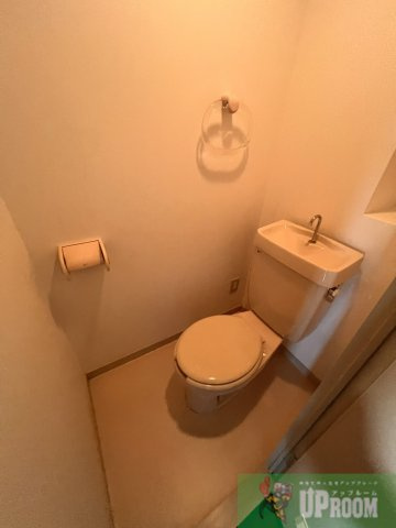 エクセル寄京の居間・リビング