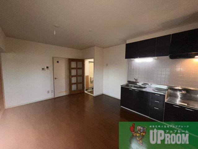 エクセル寄京の内装