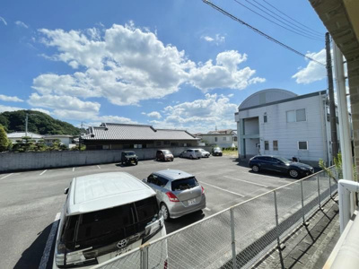 【展望】 | Authentic Heights Wish One