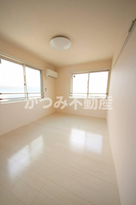 【設備】 | ディアマンテ　（D-ROOM） | ※他号室参考写真※