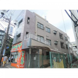 セレミ祐天寺の画像