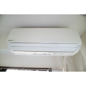 センタースクエア春日井の設備