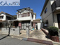 明石市大久保町大窪 建築条件無し土地の画像