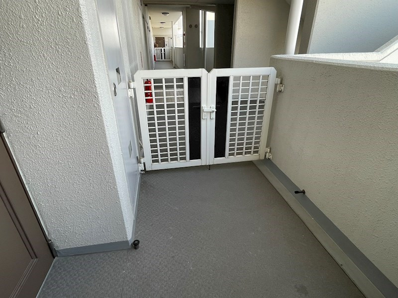 藤和シティコープ刈谷駅前II　　刈谷市の賃貸ならクラスホーム刈谷店のその他共用部分