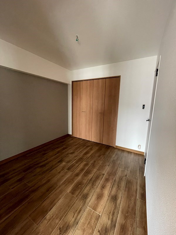 藤和シティコープ刈谷駅前II　　刈谷市の賃貸ならクラスホーム刈谷店のその他