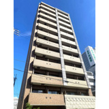 プレサンス名古屋STATIONキュオルの画像