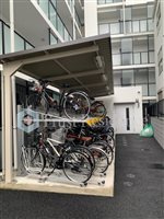 【設備】 | デュオステージ京成曳舟