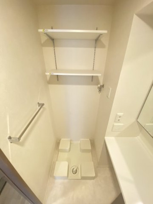 【設備】 | オペラハウス和田町