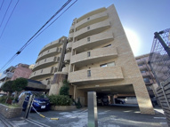 センターパーク大濠　★プライスホームなら仲介手数料0円です★の画像