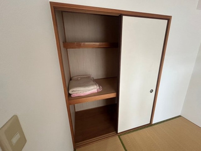 【収納】 | パレフラックス