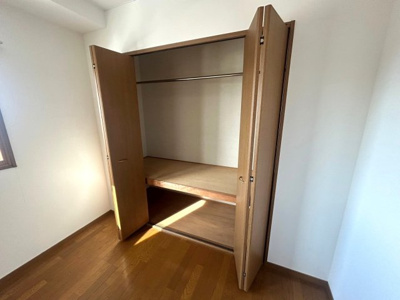 【収納】 | パレフラックス