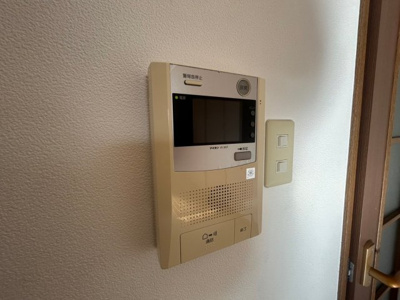 【セキュリティ】 | パレフラックス