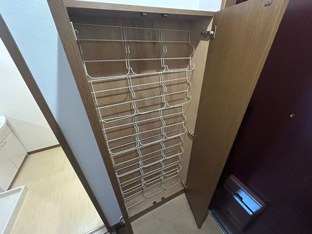 【収納】 | パレフラックス