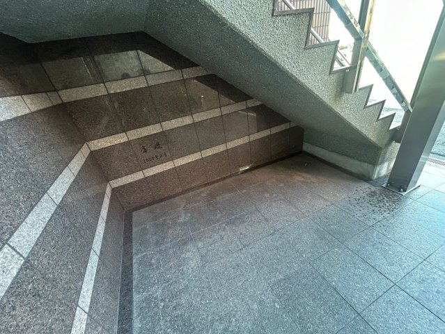 【その他共用部分】 | パレフラックス