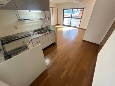 【居間・リビング】 | パレフラックス