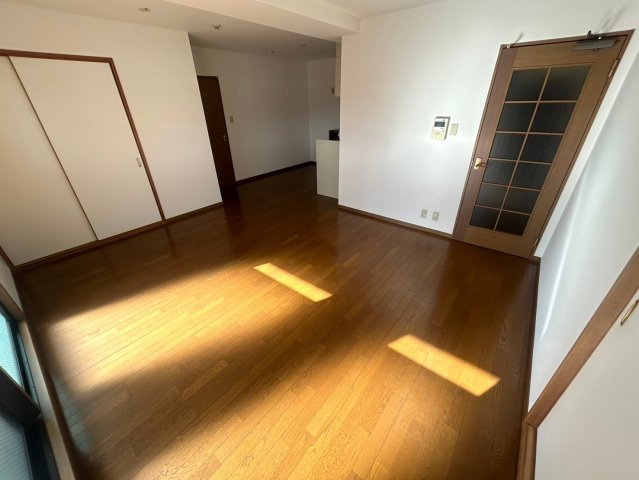 【居間・リビング】 | パレフラックス