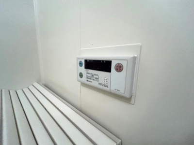 【設備】 | パレフラックス