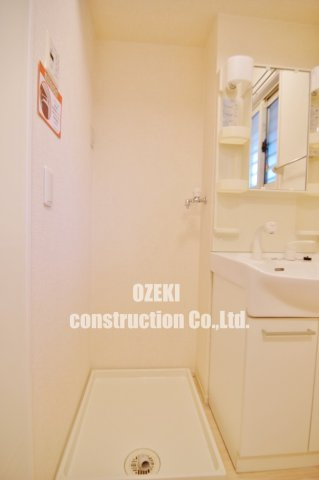 SUNSHINEBELLのその他