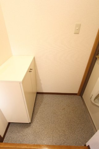 プリミエール貴船のその他
