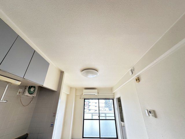 コーポハリマヤのその他