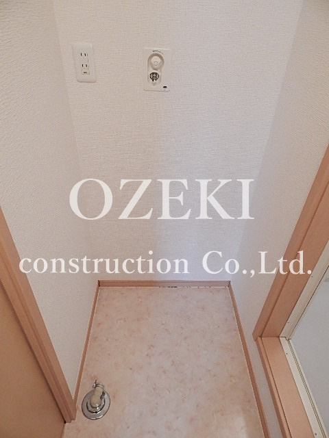 ライネス北越谷の設備|弊社ホームページに写真がたくさんあります♪