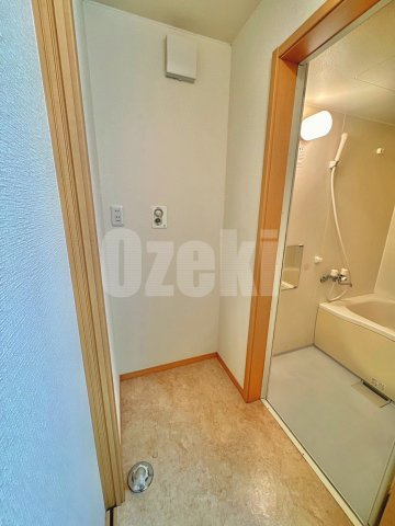 ライネス北越谷のその他|弊社ホームページに写真がたくさんあります♪
