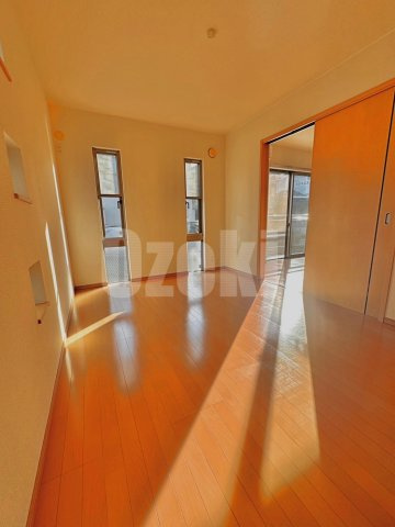 ライネス北越谷の寝室|弊社ホームページに写真がたくさんあります♪
