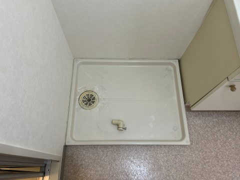 エステートピア香呂のその他