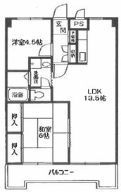 エステートピア香呂