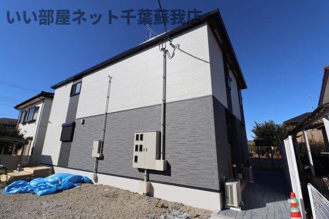 ビクトリア