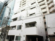 ｐｉｎｖｉｌｌａｇｅ大井町　（パンヴィラージュ）の画像