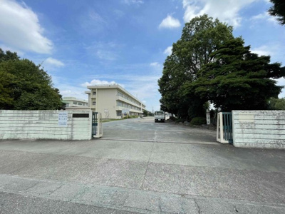 【周辺】 | ＜FG＞本庄市見福4丁目フルクラシル | 本庄市立中央小学校（徒歩9分）重いランドセルを背負った小さいお子様でも無理なく通学できる無理の無い距離感が嬉しいですね！