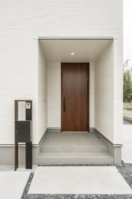  | ＜FG＞本庄市見福4丁目フルクラシル