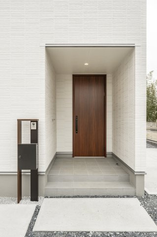  | ＜FG＞本庄市見福4丁目フルクラシル
