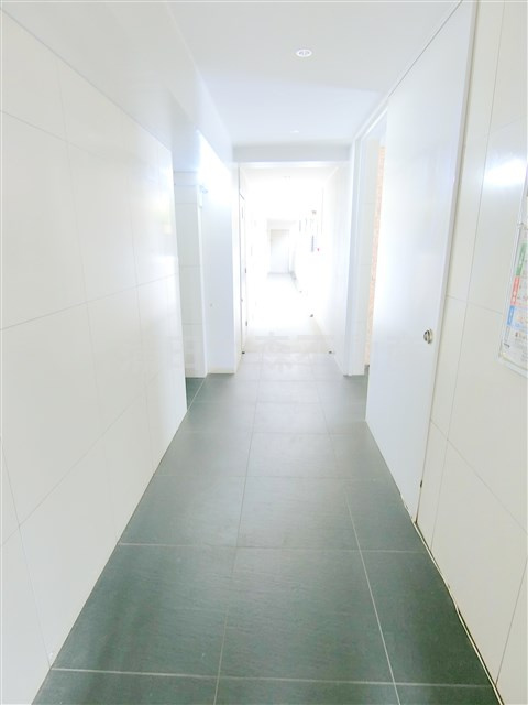 La casa di junoのその他共用部分|共有部分