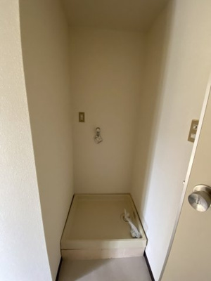 【その他】 | グラードビュウ百合丘