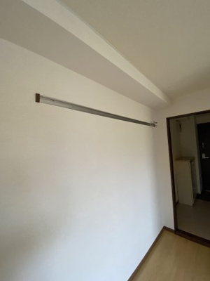 【設備】 | グラードビュウ百合丘